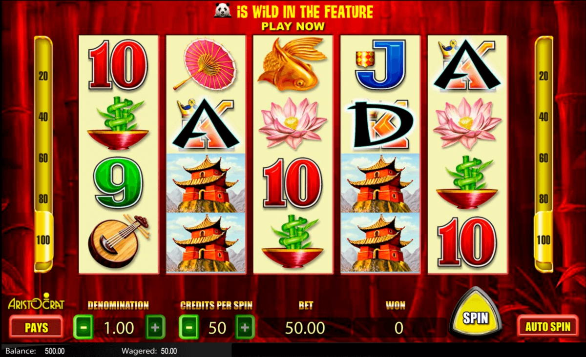 $3515 No deposit bonus casino at The Best Casino 
