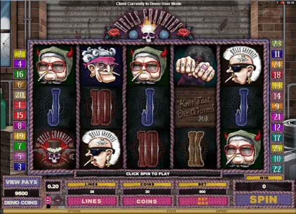 €3470 No deposit at Ignition Casino