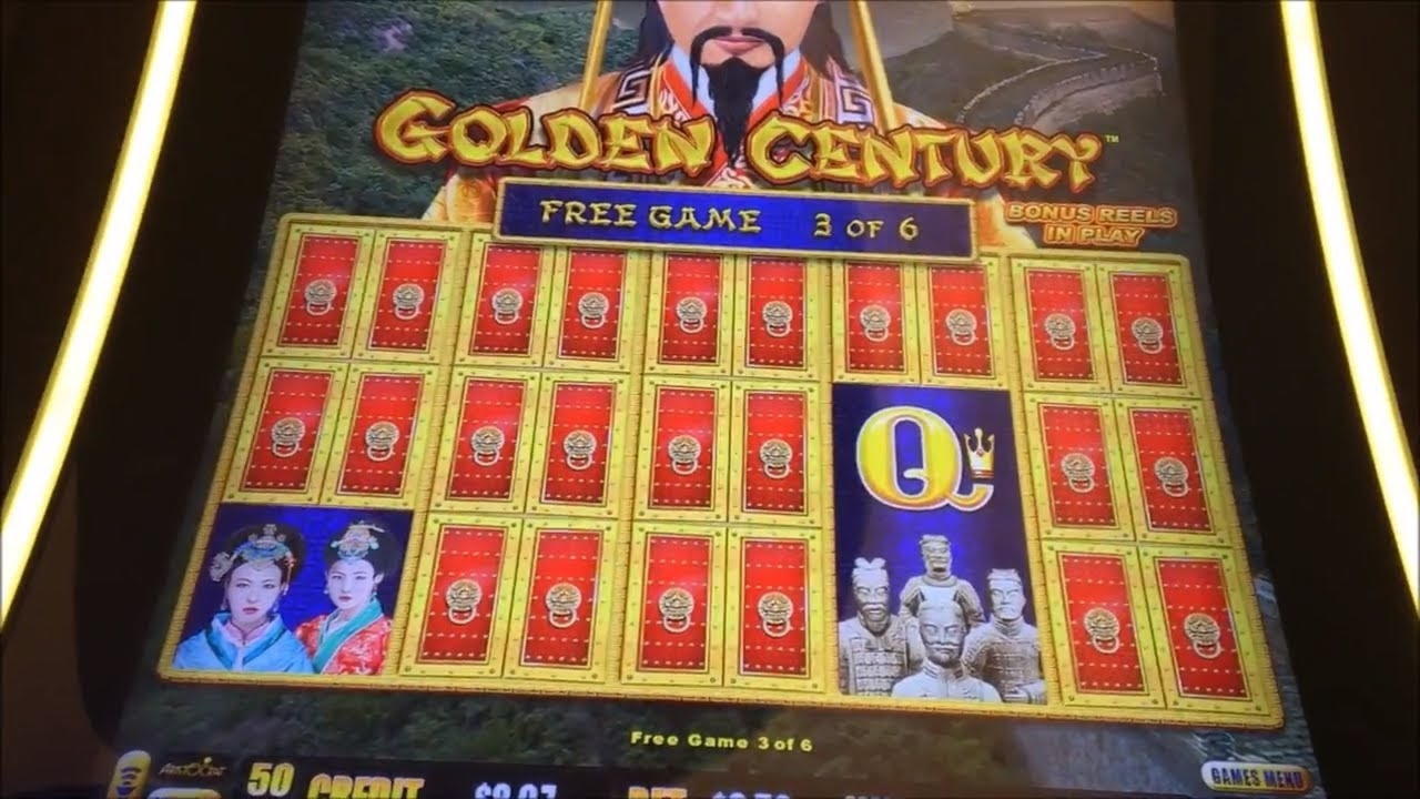 ﻿$1840 No Deposit Bonus Casino at King Billy Casino