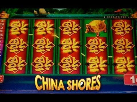 €300 Free Casino Tournament at Uptown Pokies Casino