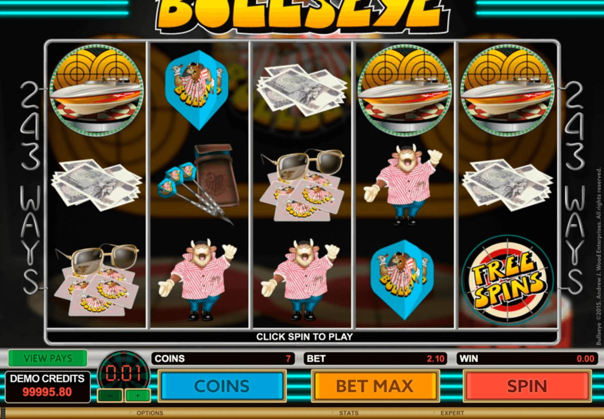$205 FREE CHIP CASINO at 24 VIP Casino