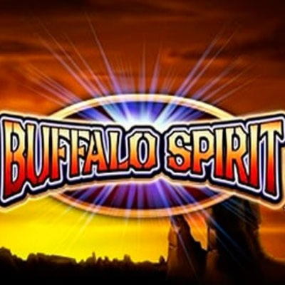 40 free spins no deposit casino at Raging Bull Casino
