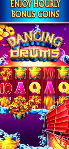 Eur 340 Free Cash at 7 Reels Casino