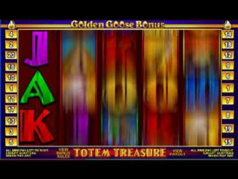 125 Free Casino Spins at Uptown Pokies Casino