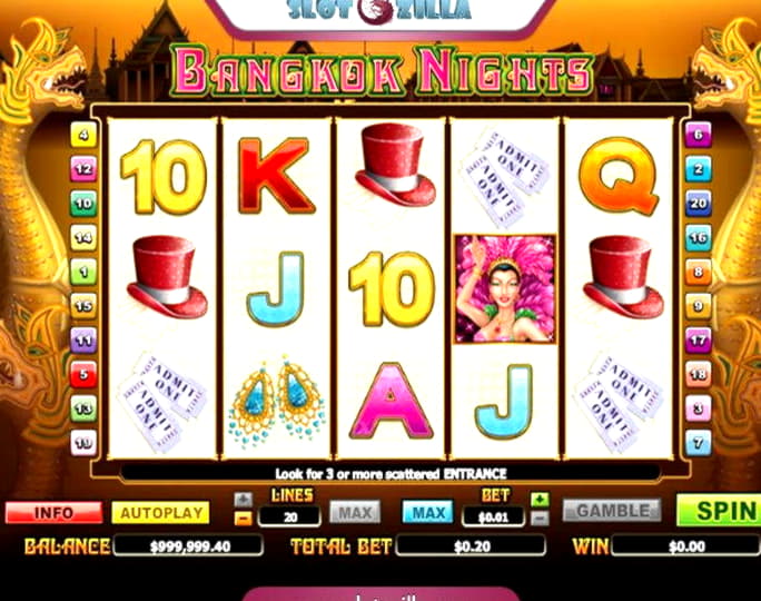 $4685 no deposit bonus code at The Best Casino 