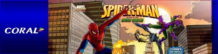 £60 Online Casino Tournament at Spartan Slots Casino