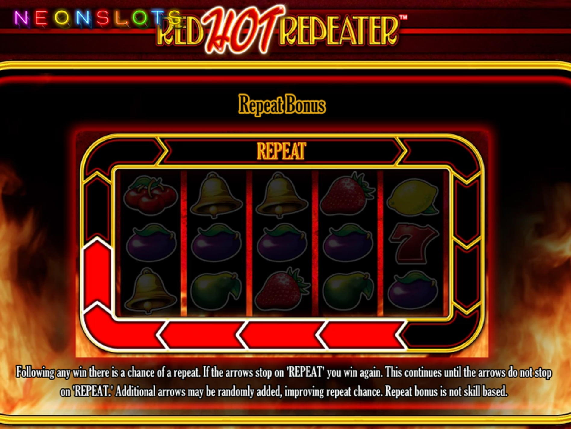 EURO 330 Casino Tournament at 7 Reels Casino