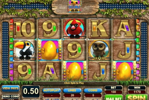 245 Free Spins no deposit at CoolCat Casino