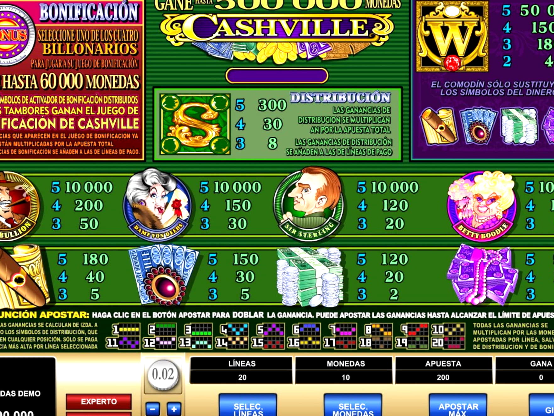 EUR 770 Daily freeroll slot tournament at Ruby Slots Casino