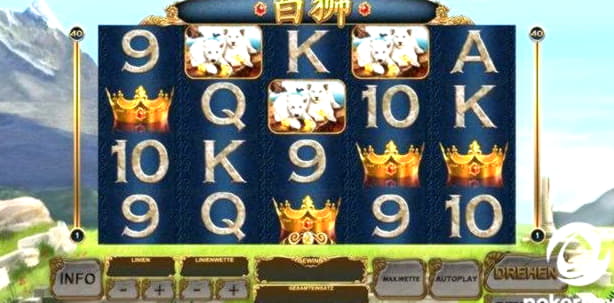 ﻿$4850 no deposit at 7 Sultans Casino