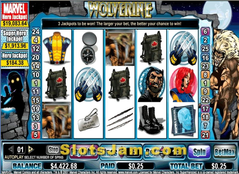 EURO 875 Tournament at The Best Casino 