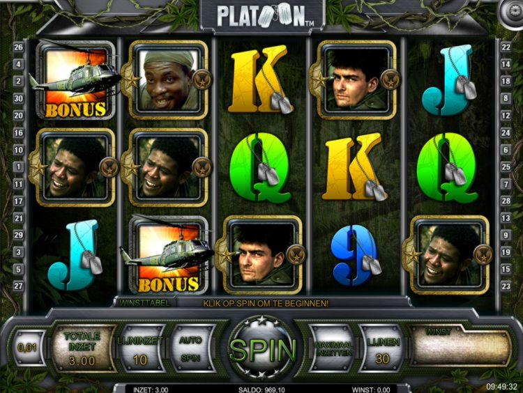 €4590 No deposit bonus casino at 7 Sultans Casino