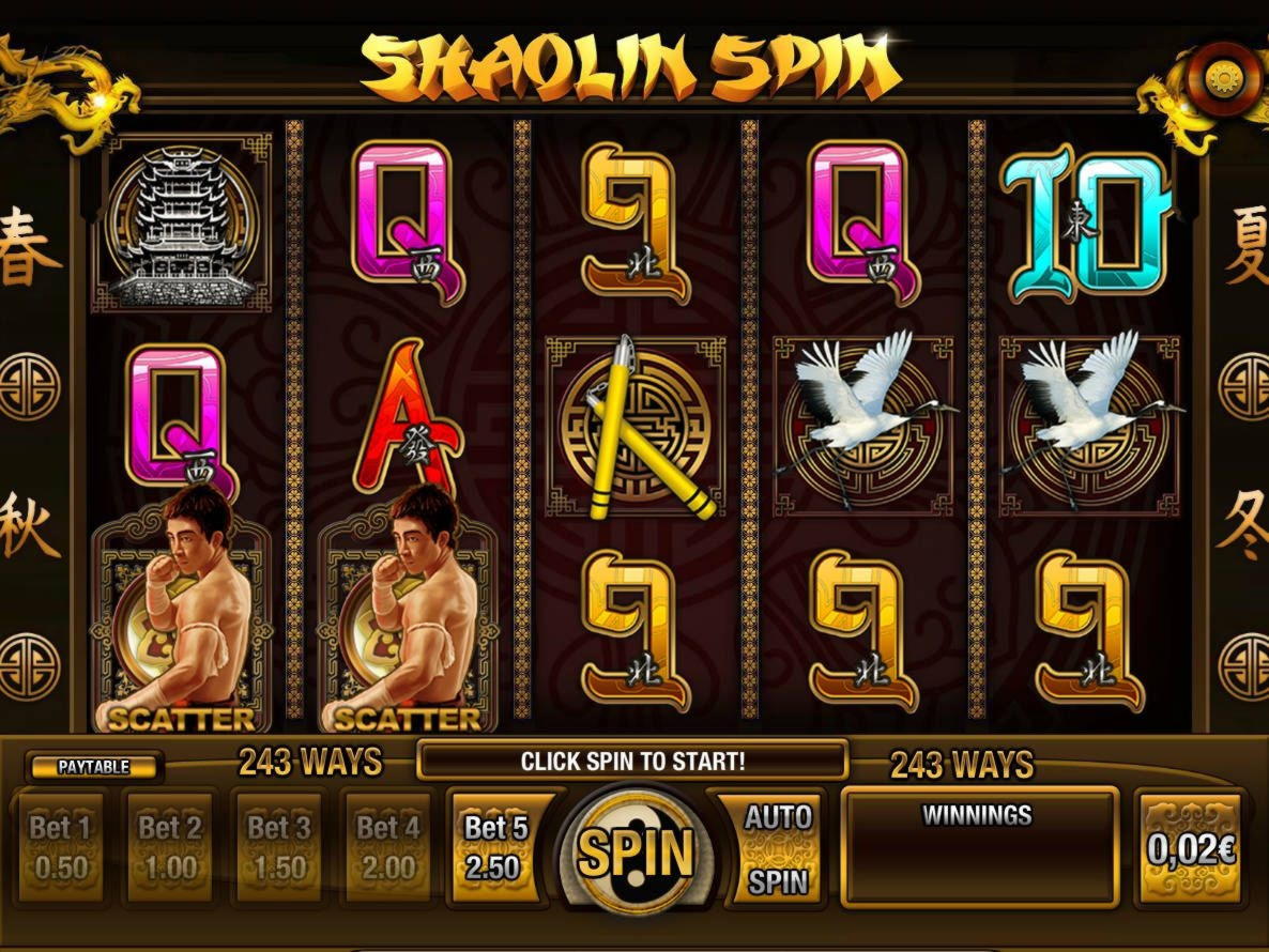 £885 NO DEPOSIT BONUS CASINO at Black Diamond Casino