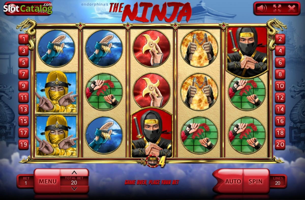 785% Deposit match bonus at Spartan Slots Casino