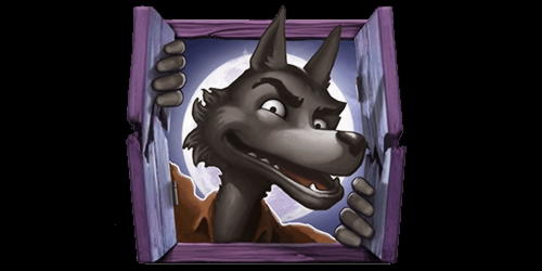 $675 free chip casino at Slotscom Casino