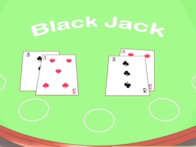 ﻿$130 Casino Chip at The Best Casino 