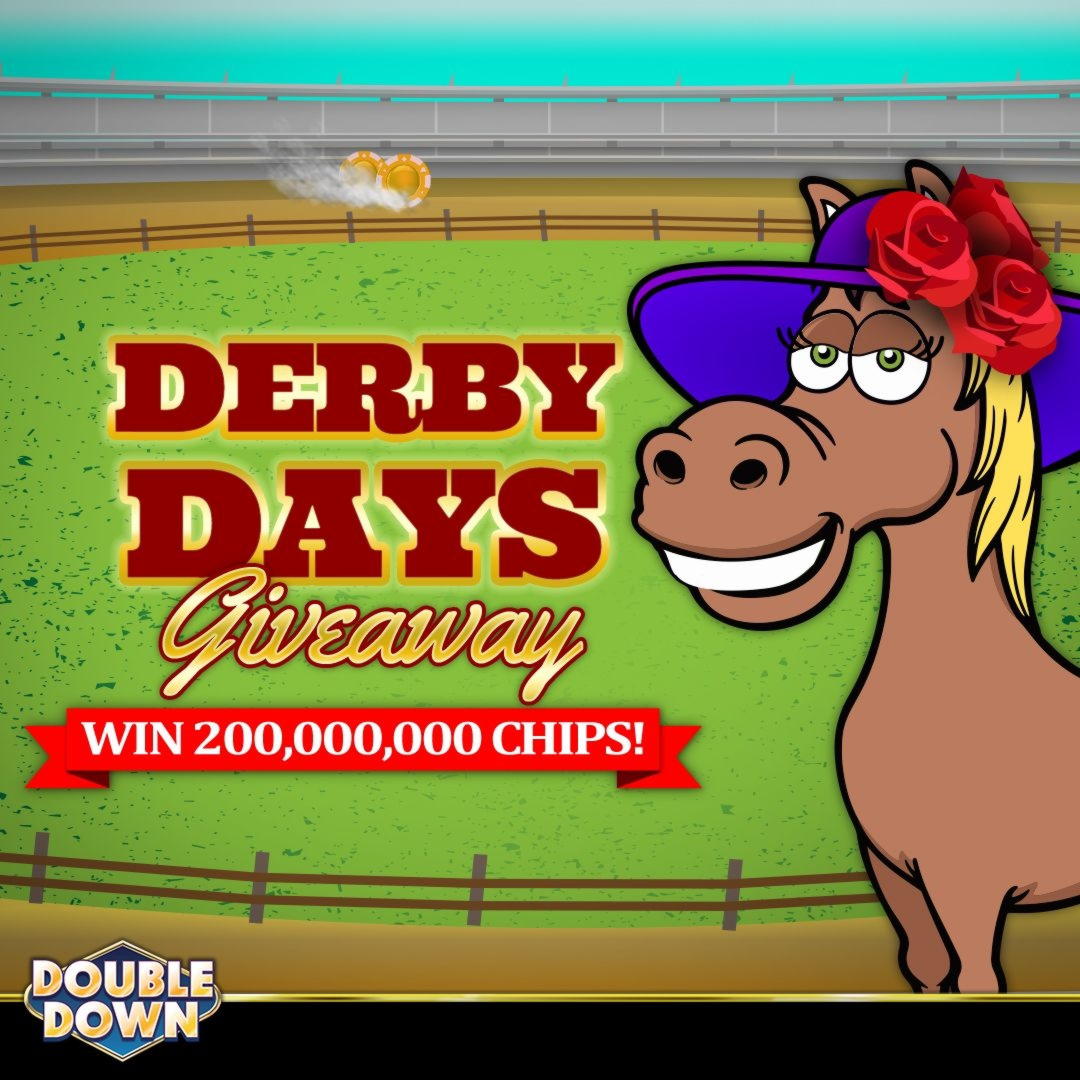 100 free casino spins at Planet 7 Casino