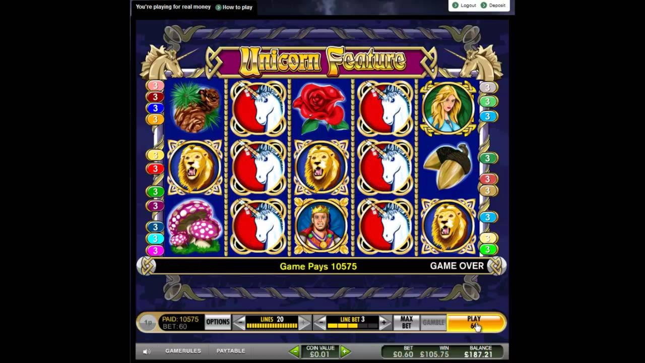 £505 NO DEPOSIT BONUS CODE at CoolCat Casino
