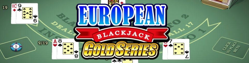 Eur 150 No deposit bonus code at Rich Casino