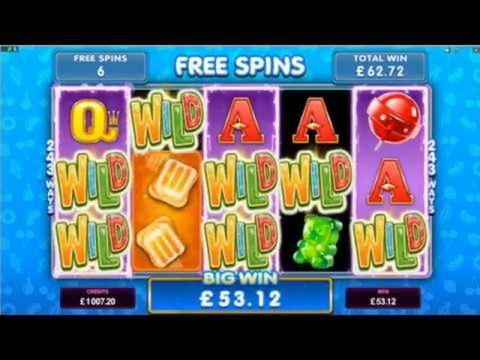 €450 no deposit at Joe Fortune Casino