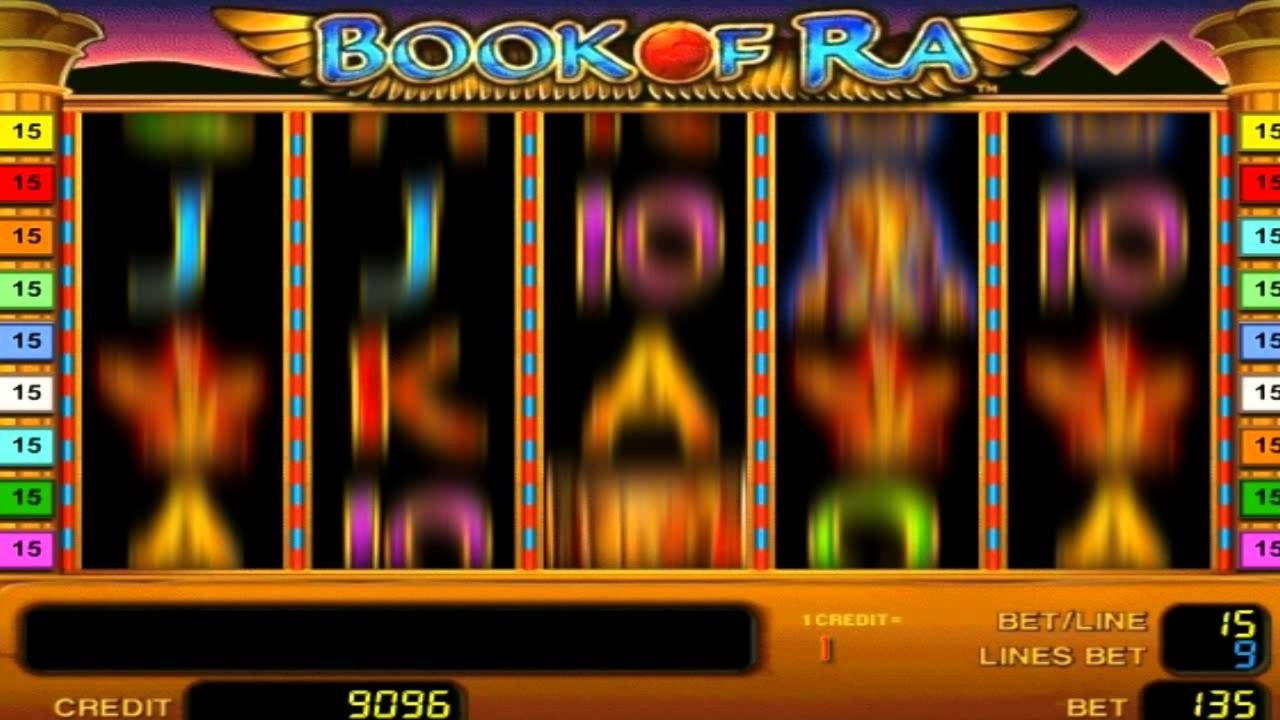 865% Welcome Bonus at King Billy Casino