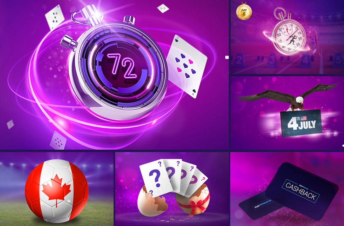 ﻿$215 Free casino chip at Raging Bull Casino