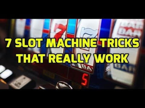 £690 Online Casino Tournament at 7 Reels Casino
