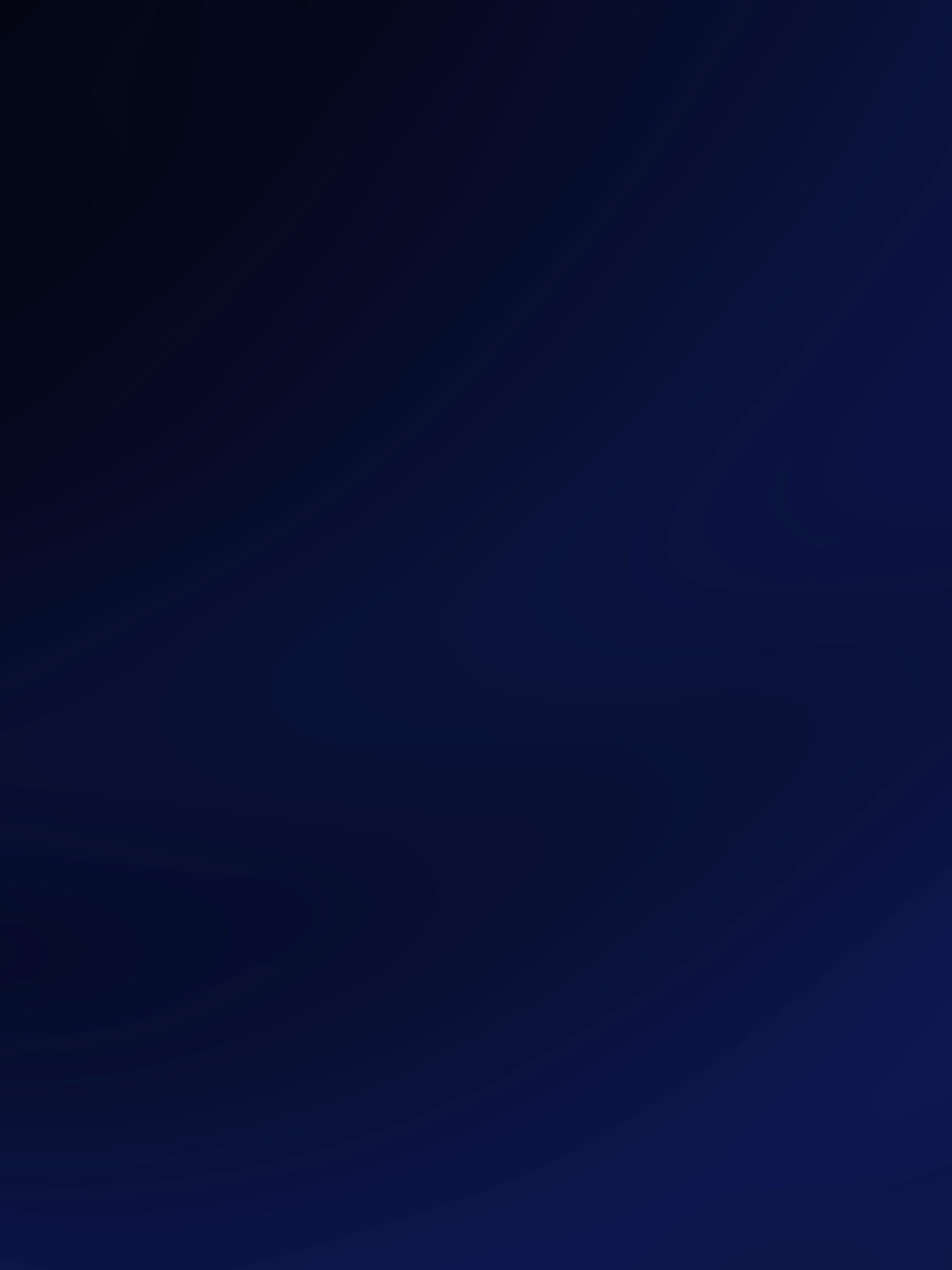 $590 Free casino chip at Ruby Slots Casino