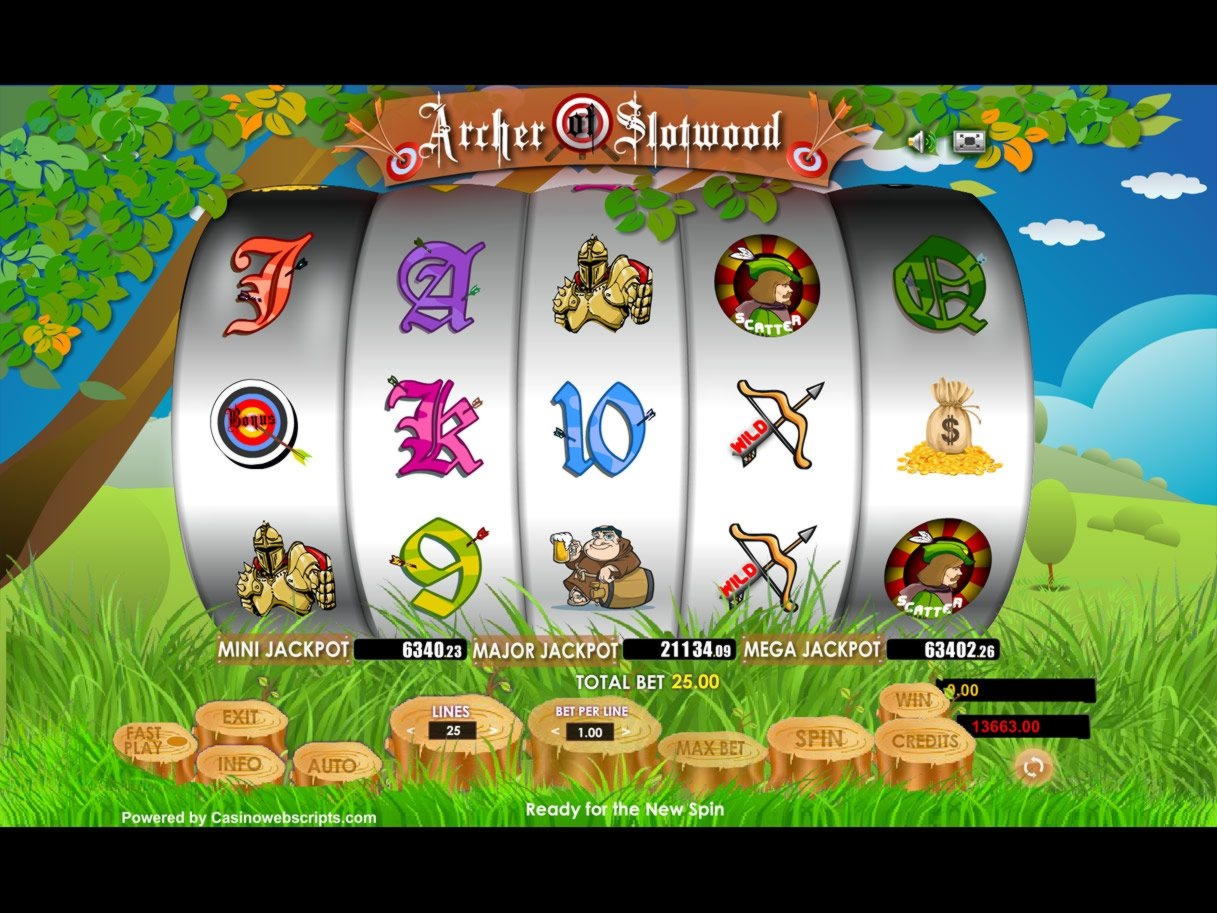 £175 FREE CASINO CHIP at Vegas Casino Online