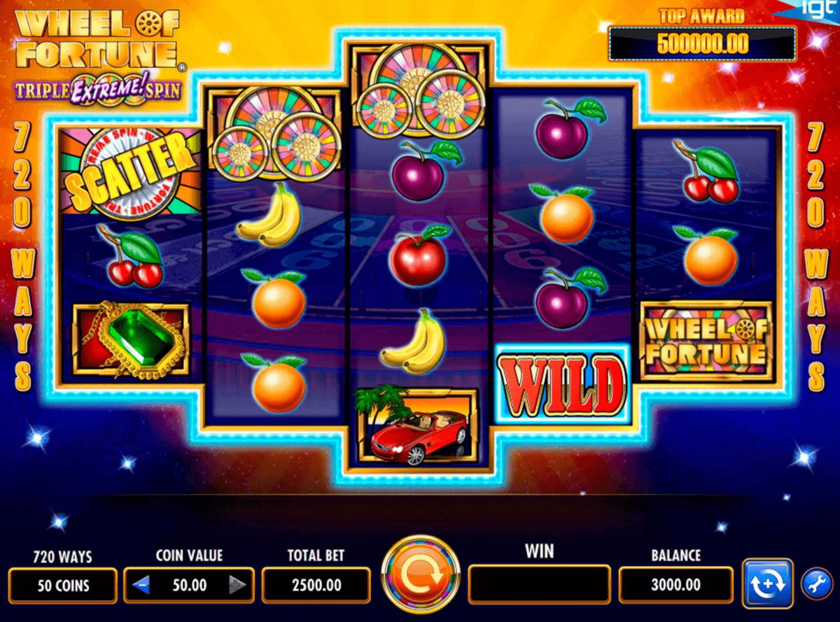 $4780 no deposit at Atlant Casino 