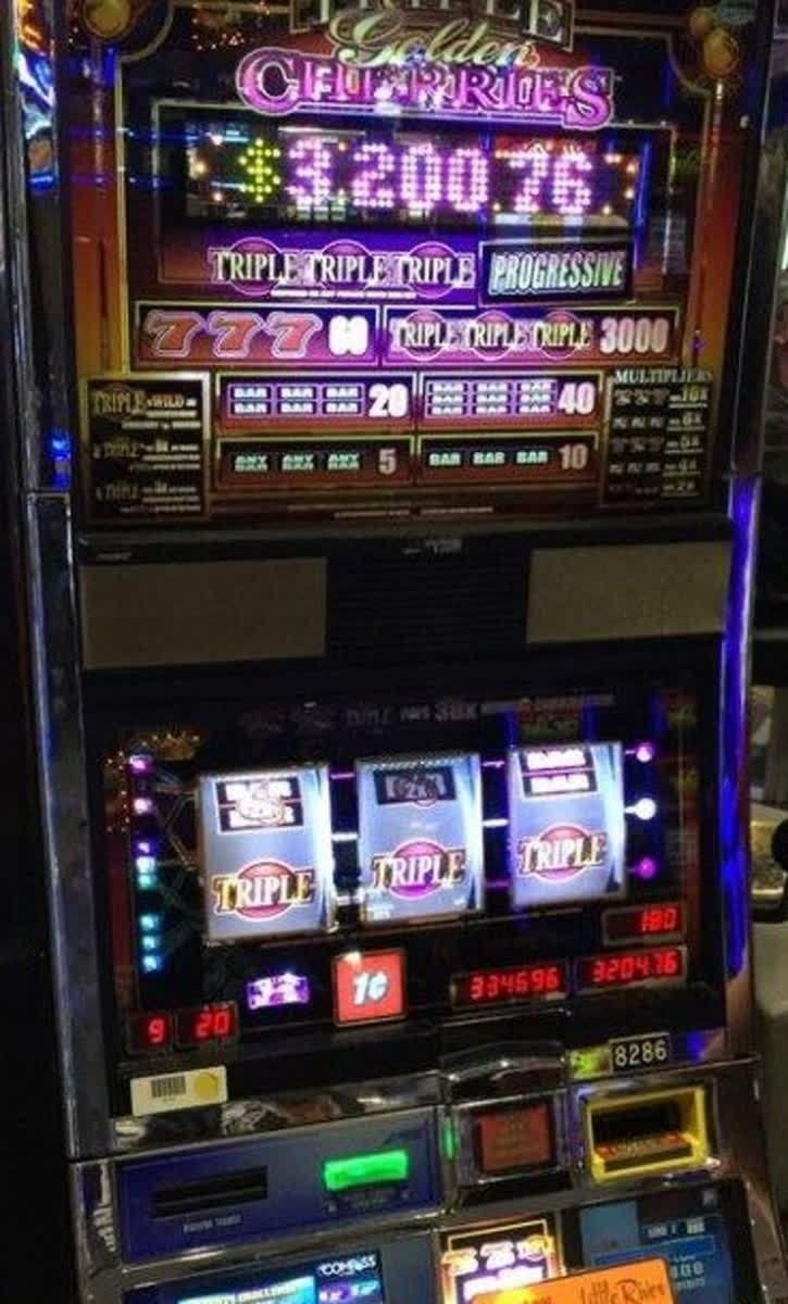 €2670 no deposit at Slotscom Casino