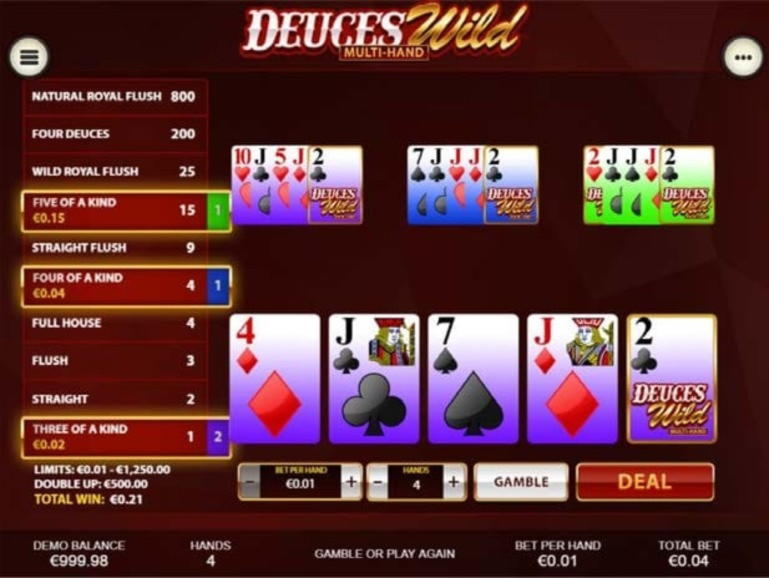 ﻿$440 Free Casino Chip at The Best Casino 
