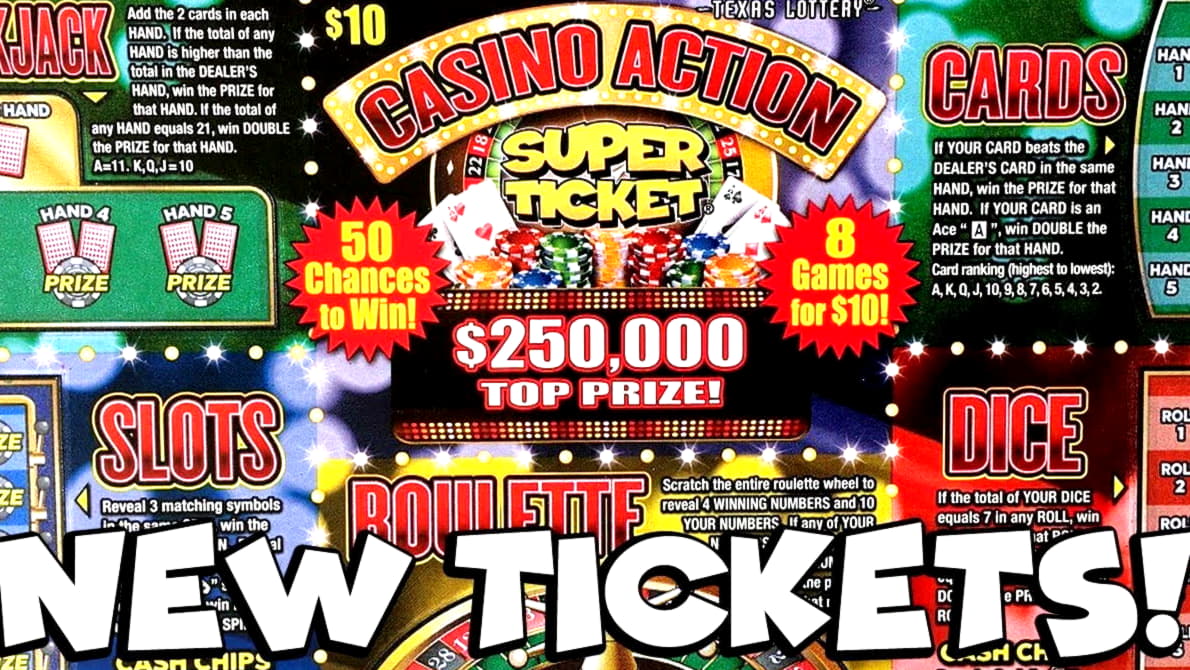 £505 Free chip at Red Ping Win Casino