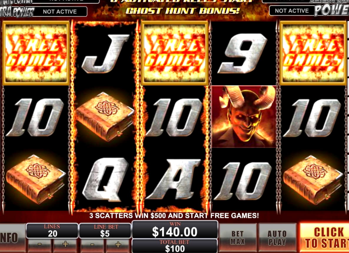 £770 Casino tournaments freeroll at Ruby Slots Casino