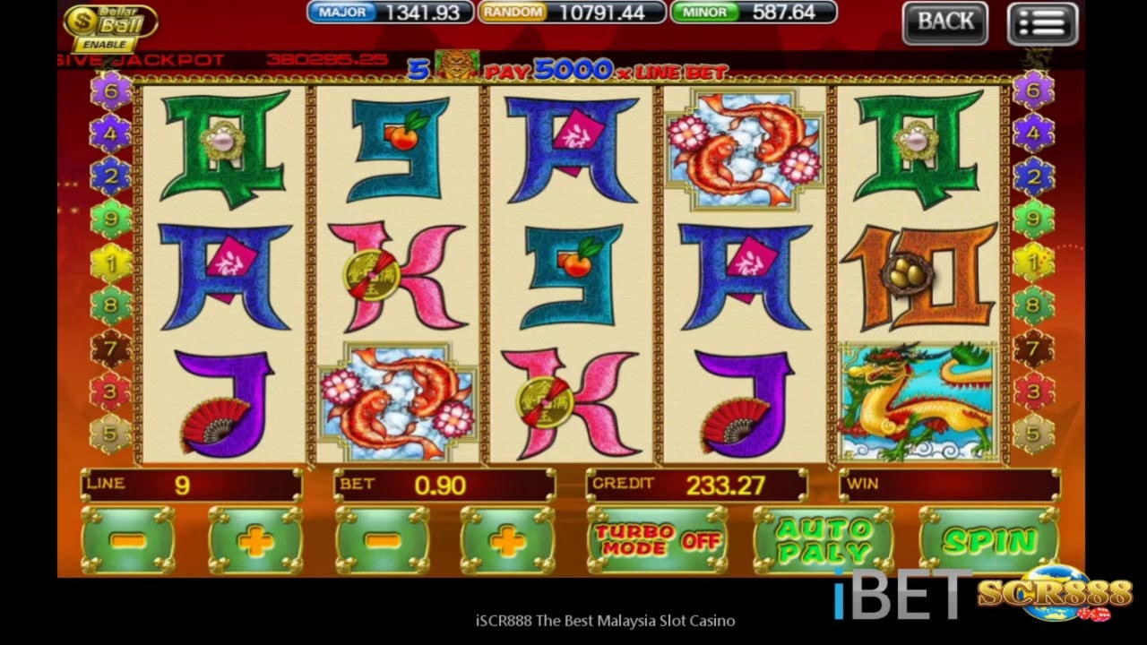 EURO 385 Online Casino Tournament at Eclipse Casino