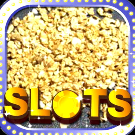 90% Deposit Match Bonus at Eclipse Casino