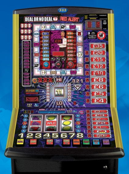 EURO 510 Casino Chip at Emu Casino
