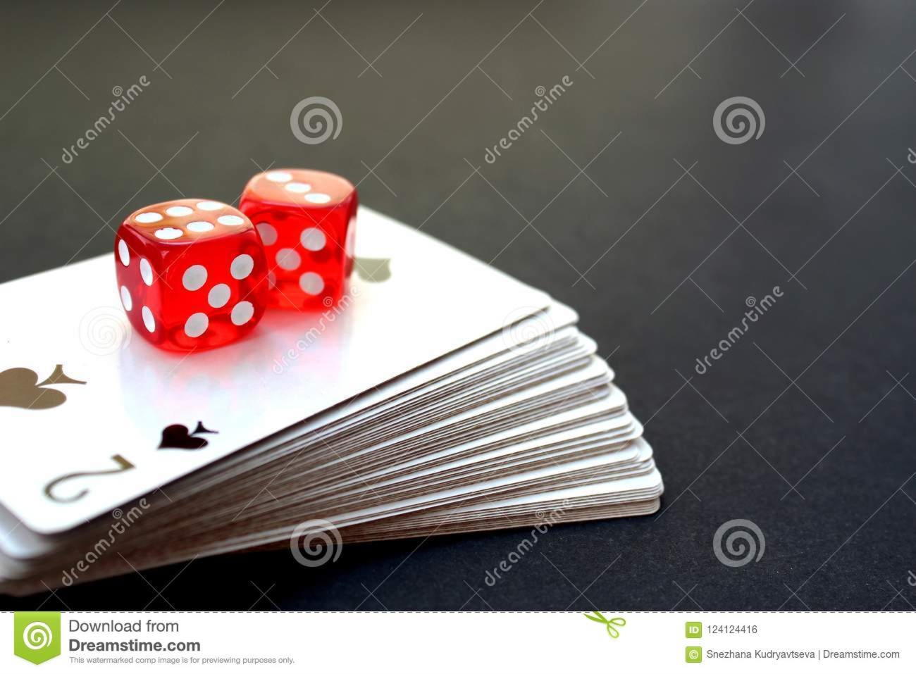 £4755 no deposit bonus casino at Golden Lion Casino