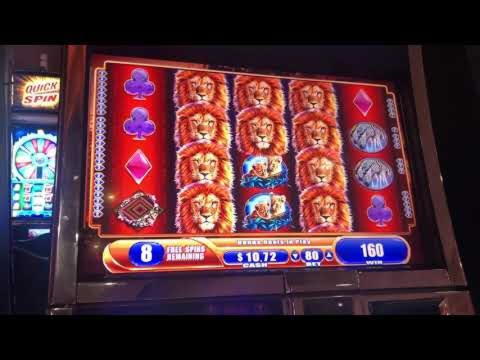 ﻿$1550 No Deposit Casino Bonus at Ruby Slots Casino