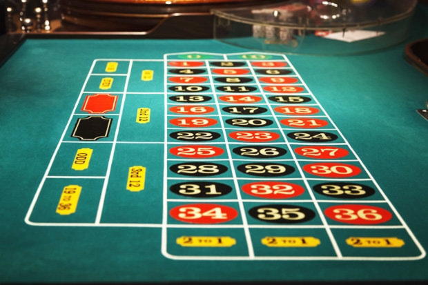 $1145 no deposit bonus at CoolCat Casino