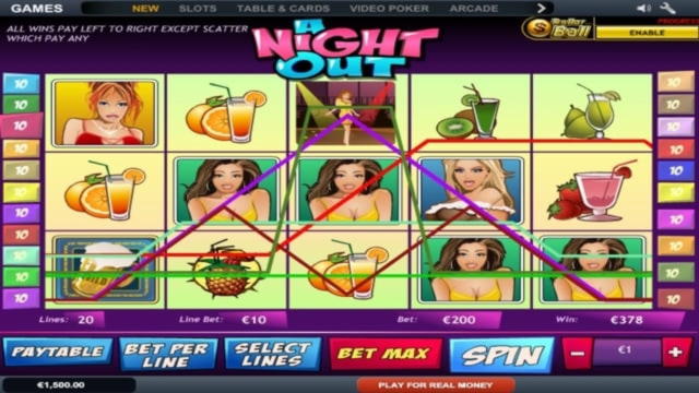 60 Free Spins no deposit casino at Slots Million Casino
