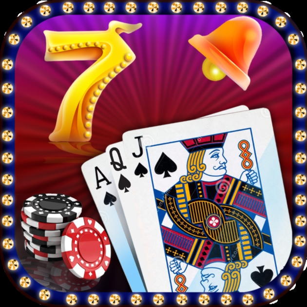 445% casino match bonus at 24 VIP Casino