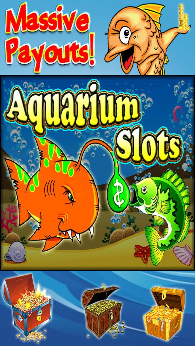 33 free spins casino at Slots Million Casino