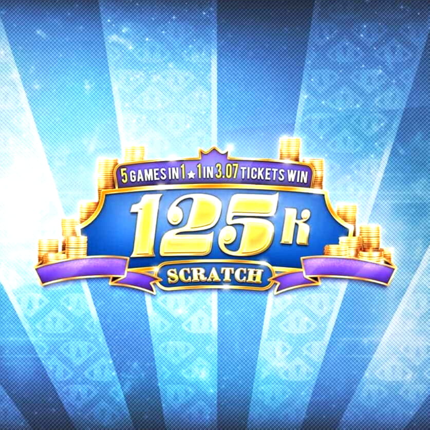 $620 Mobile freeroll slot tournament at Slotscom Casino
