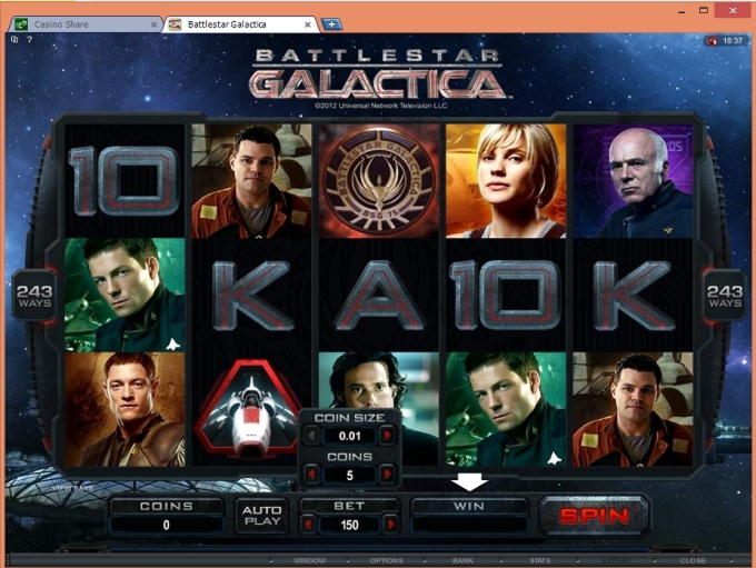 680% Best signup bonus casino at Rich Casino