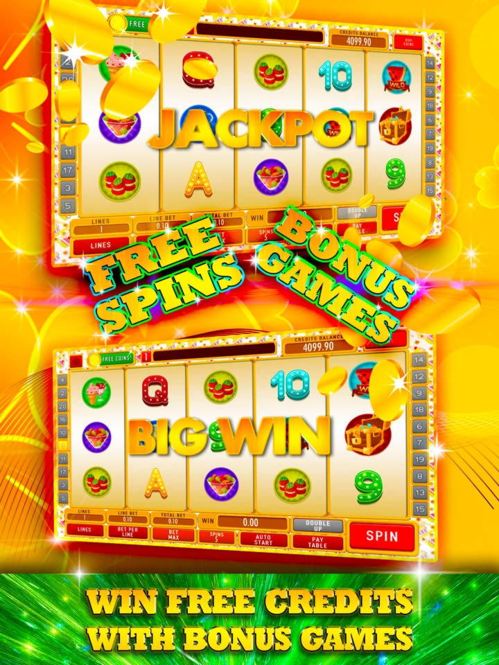 Eur 580 Mobile freeroll slot tournament at Slovakia Casino 