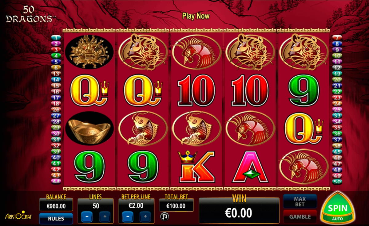 €3300 No Deposit Bonus Code at Ruby Slots Casino