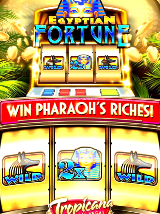 $2000 no deposit bonus casino at CoolCat Casino