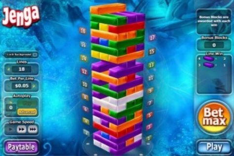 110 Free Spins no deposit casino at CoolCat Casino