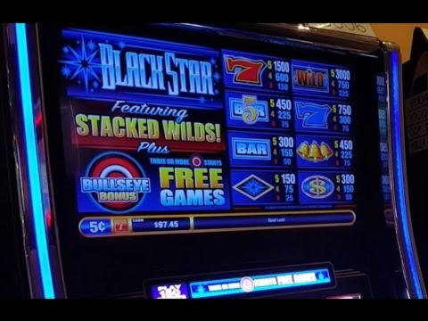 $355 Free Money at Slots Of Dubai Casino